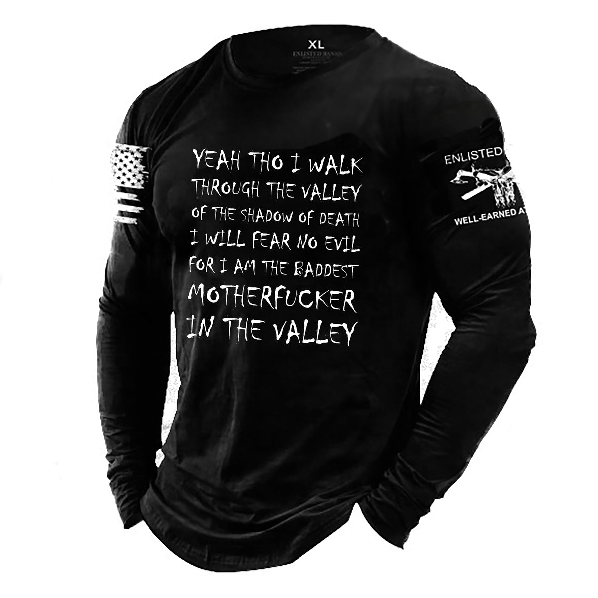 fearnoevil_chiller_longsleeve_