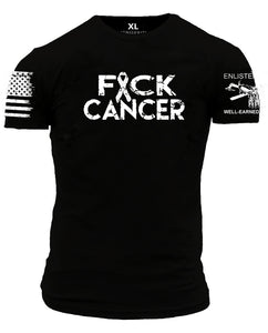 F#ck Cancer